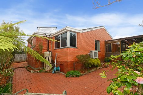 Property photo of 14/338 Park Street New Town TAS 7008