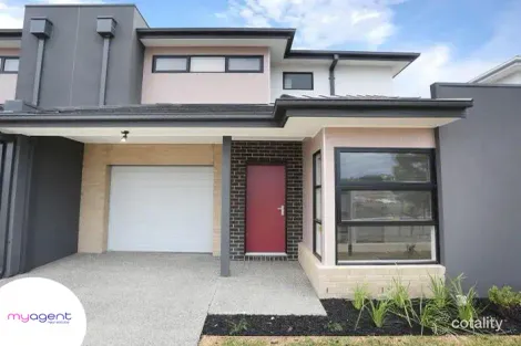 3a William St, Mernda, VIC 3754