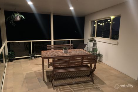 Property photo of 2 Cromwell Court Tallai QLD 4213