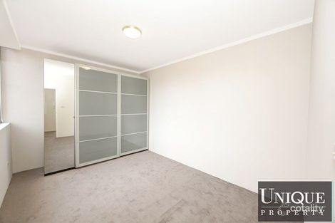 Property photo of 8/58 Grosvenor Crescent Summer Hill NSW 2130