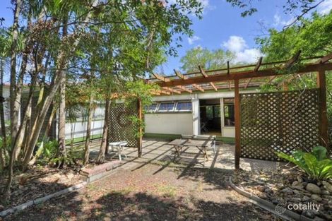 Property photo of 73 Gray Avenue Corinda QLD 4075