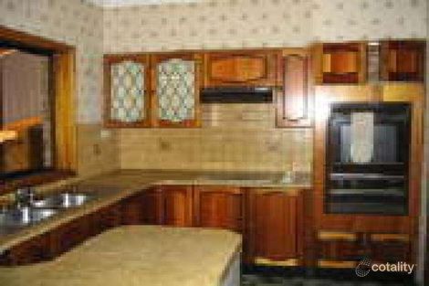 Property photo of 4 Allum Street Bankstown NSW 2200