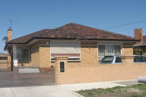 Property photo of 47 Stewart Grove Campbellfield VIC 3061