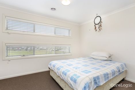 Property photo of 10 Hillgrove Way Mernda VIC 3754