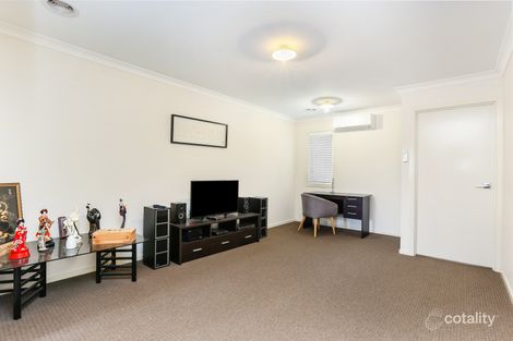 Property photo of 10 Hillgrove Way Mernda VIC 3754