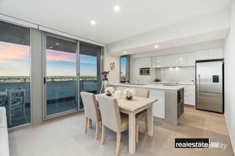 Property photo of 1206/659 Murray Street West Perth WA 6005