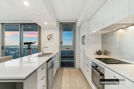 Property photo of 1206/659 Murray Street West Perth WA 6005