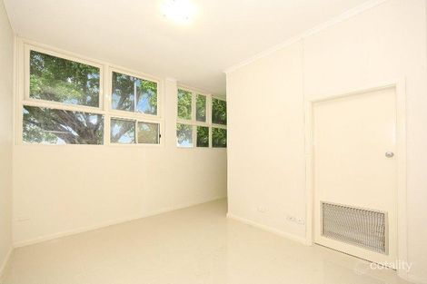 Property photo of 45A Unwins Bridge Road Sydenham NSW 2044