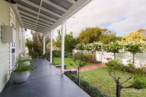 11a Kent St, Victoria Park, WA 6100