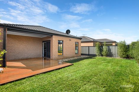 29 Lockhart St, Mernda, VIC 3754