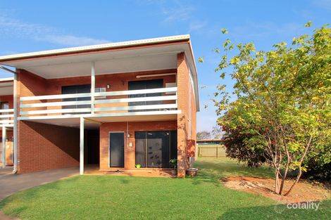 1/10 Acacia Dr, Katherine East, NT 0850