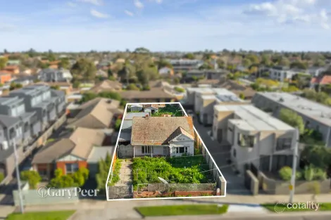 Property photo of 72 Truganini Road Carnegie VIC 3163