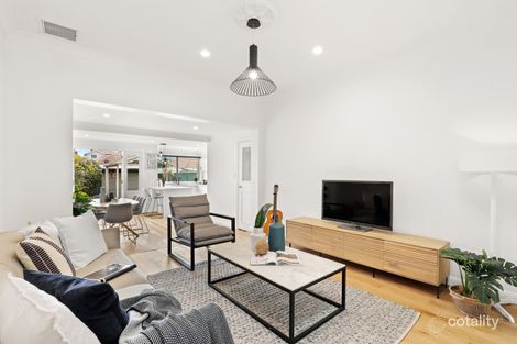 Property photo of 14 Temple Street Stanmore NSW 2048