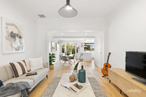Property photo of 14 Temple Street Stanmore NSW 2048