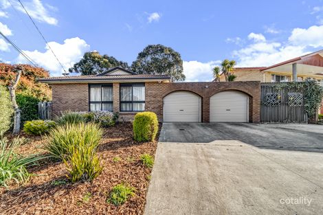 103 Perry Dr, Chapman, ACT 2611