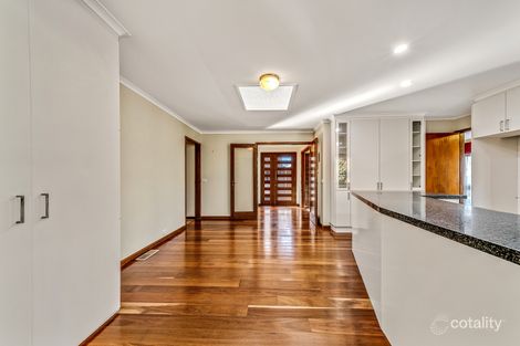 Property photo of 103 Perry Drive Chapman ACT 2611