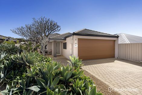 Property photo of 35A Bagley Crescent Mount Tarcoola WA 6530