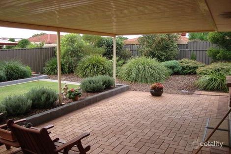 Property photo of 16 Balmoral Circuit Blakeview SA 5114