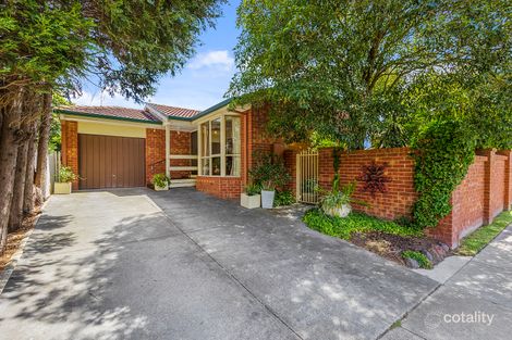 38 Great Western Dr, Vermont South, VIC 3133
