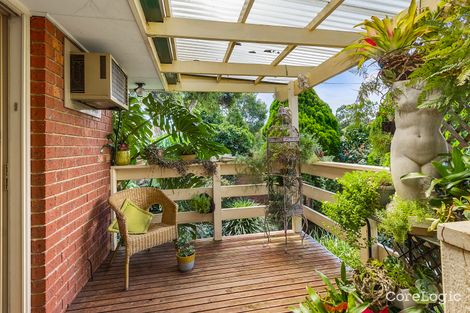 Property photo of 38 Great Western Drive Vermont South VIC 3133