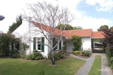 Property photo of 1 Wilkinson Avenue Somerton Park SA 5044