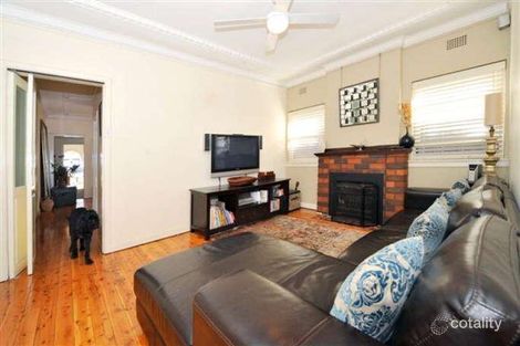 Property photo of 151 Perouse Road Randwick NSW 2031