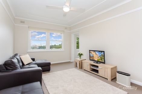 Property photo of 3/42 Coolamin Road Waratah NSW 2298
