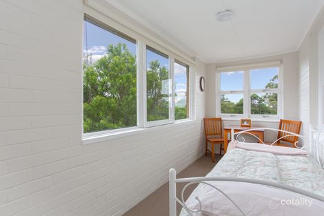 Property photo of 3/42 Coolamin Road Waratah NSW 2298