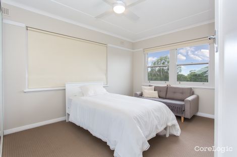 Property photo of 3/42 Coolamin Road Waratah NSW 2298