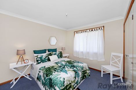 Property photo of 4/89 Yeramba Road Summerland Point NSW 2259