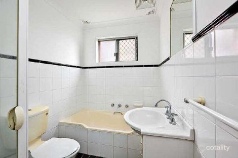 Property photo of 2/3 Hugh Street Belmore NSW 2192