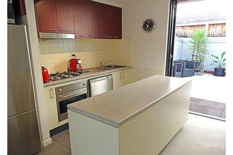 12/26-36 High St, Northcote, VIC 3070