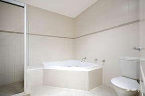 Property photo of 2/49-51 Russell Avenue Sans Souci NSW 2219