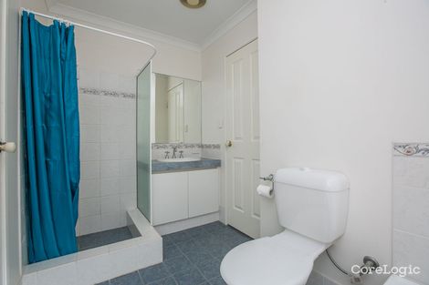 Property photo of 16B Eden Street Innaloo WA 6018