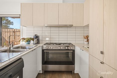 Property photo of 1/32 McCormicks Road Skye VIC 3977