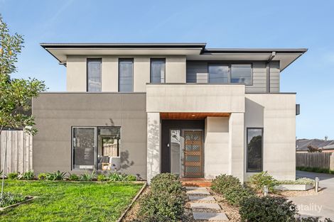 1/32 Mccormicks Rd, Skye, VIC 3977