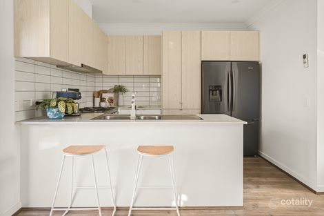 Property photo of 1/32 McCormicks Road Skye VIC 3977