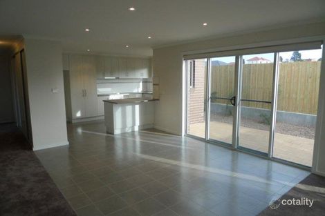 Property photo of 2/27 Legges Crescent Prospect TAS 7250