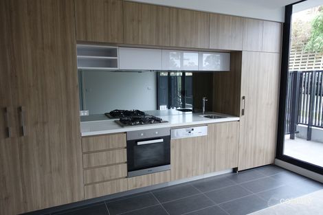 B2/1 Grosvenor St, Doncaster, VIC 3108