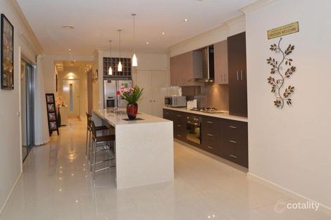 Property photo of 95 Redding Rise Epping VIC 3076