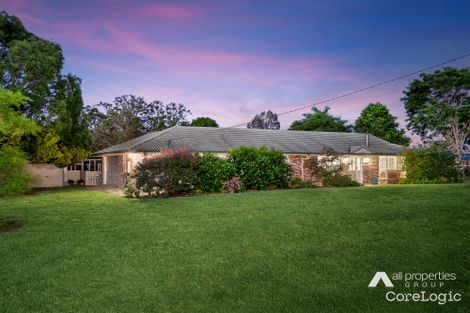 Property photo of 16-24 Nerreman Drive Chambers Flat QLD 4133