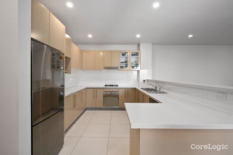 Property photo of 38/2-4 Purser Avenue Castle Hill NSW 2154