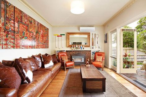 Property photo of 8 Garden Street Box Hill North VIC 3129