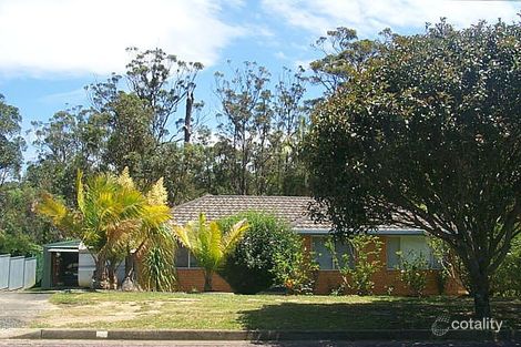 40 Linden Ave, Toormina, NSW 2452