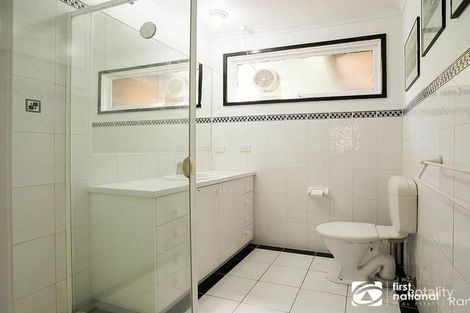 Property photo of 16 Thompson Road Upwey VIC 3158