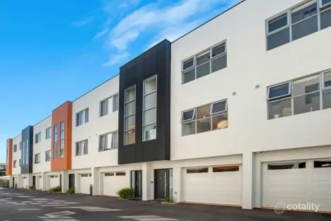 2 Selby St, Kurralta Park, SA 5037