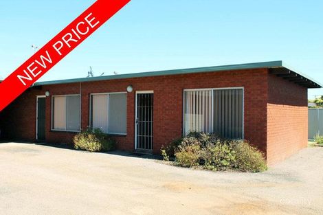 2/36 Peter St, Portland, VIC 3305