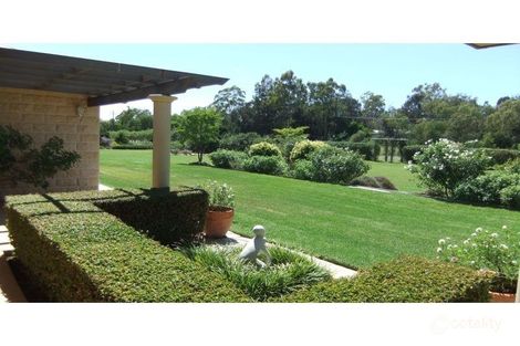 Property photo of 26 Cressy Road Goondiwindi QLD 4390