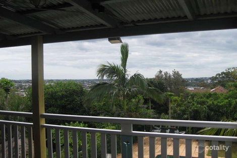 Property photo of 87 Welbeck Street Alderley QLD 4051