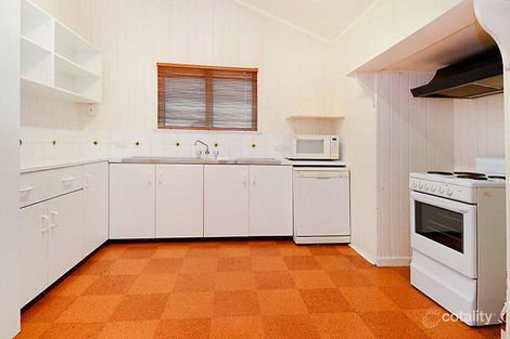 Property photo of 27 Burilda Street Hendra QLD 4011